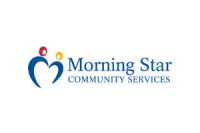 Morning star community services