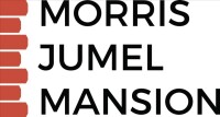 Morris-jumel mansion museum