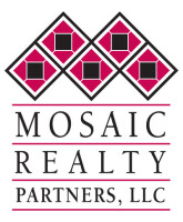 Mosaic realty partners