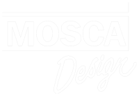 Mosca design, inc.