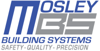 Mosley building systems, inc.