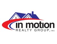 Motion realty