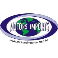 Motor's imports