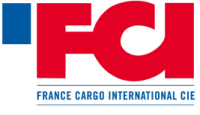 France Cargo International