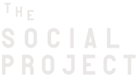 The new social project