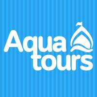 Aqua tours and transfers