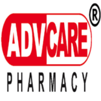 Adv-care pharmacy inc.