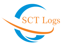 Sct logistix