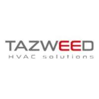 Tazweed hvac solutions