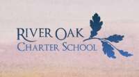 River oak charter school