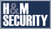 H&M Security