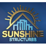 Sunshine structures inc