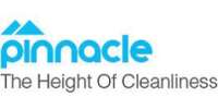 Pinnacle cleaning services, inc.