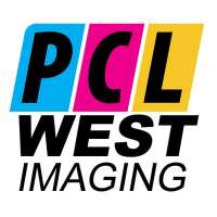 Pcl west imaging