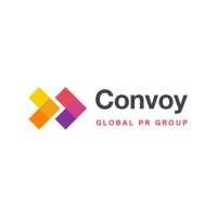 Convoy financial holdings limited
