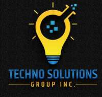 Techno solutions group, inc.