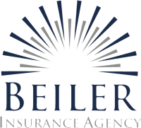 Beiler insurance agency inc.