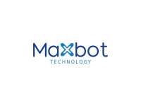 Maxbot | tecnologia & educació