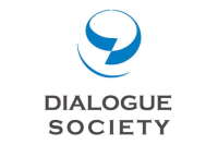 Kautilya society for intercultural dialogue