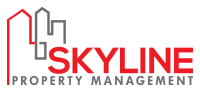 Skyline realty & property management llc