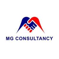 Mg kariyer eğitim danışmanlık - mg consultancy