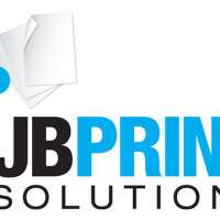Jb print solutions