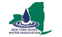 New york rural water association