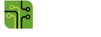 Trust Technology Services