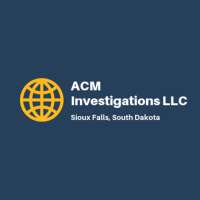 Acm investigations llc