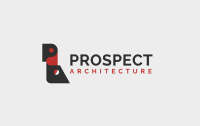 Prospect architecture & design ltd