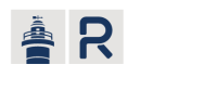 Reid raetzer robsons