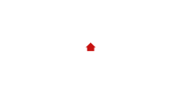 Jackie o real estate