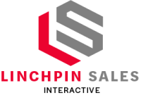 Linchpin sales interactive