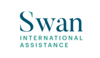 Swan international assistance