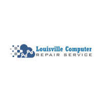 Louisville computer services, llc