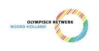 Stichting olympisch netwerk noord-holland