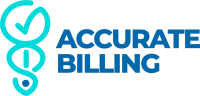 Accurate medical billing & consulting, llc.