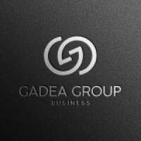 Gadea group