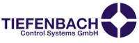 Tiefenbach control systems gmbh