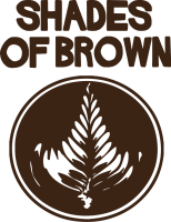 Shades of brown.com