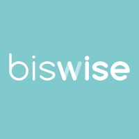 Biswise