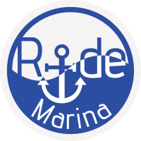 Ryde marine