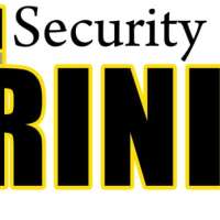 Trinity security group