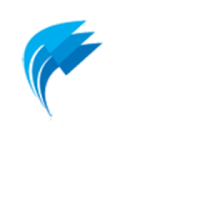 Bit consultants
