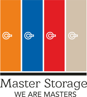 Mastor storage