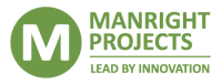 Manright projects