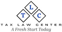 Tax law center