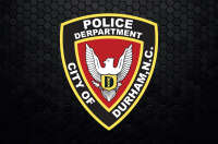 Durham police department