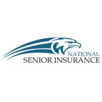 National senior insurance