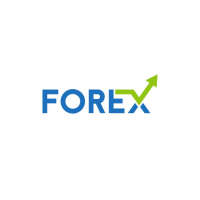 Forex agency